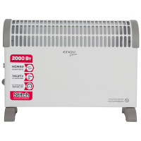 Конвектор электрический EN-2000A Classic ENGY 004258