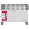 Конвектор электрический EN-2000A Classic ENGY 004258