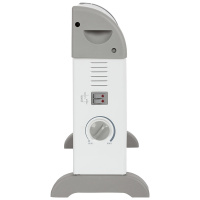 Конвектор электрический EN-2000A Classic ENGY 004258