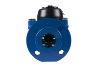 Счетчик холодной воды СТВХ-50 Декаст 78-50-01