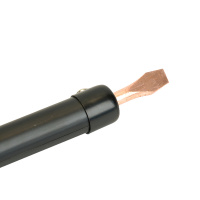 FERON PLE110-65 49985