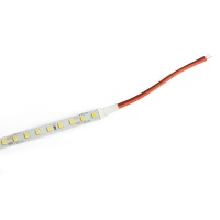 Лента светодиодная LEDх120/м 5м 9.6w/m 12в 4000К SAFFIT SST02 55241