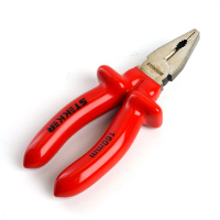 FERON PLE1-160-S 39776