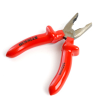 FERON PLE1-160-S 39776