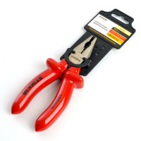 FERON PLE1-160-S 39776