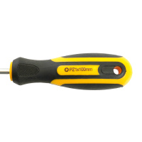 FERON SDM-PZ1-100 49615