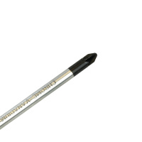 FERON SDM-PZ1-100 49615