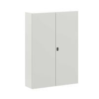 Щит монтажный ЩМП двухдверный 1400х1000х300мм IP55STE DKC R5STE1413