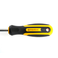 FERON SDM-PH3-150 39771