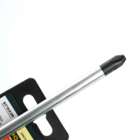 FERON SDM-PH3-150 39771