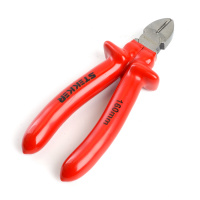 FERON PLE3-160-S 39778