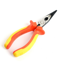 FERON PLM-2-160-P 39780