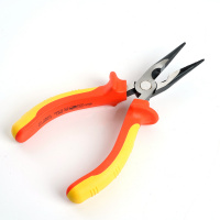 FERON PLM-2-160-P 39780