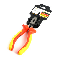 FERON PLM-2-160-P 39780