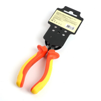 FERON PLM-2-160-P 39780