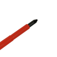 FERON SDE-PZ2-100 49618