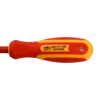 FERON SDE-PZ2-100 49618