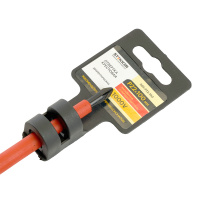 FERON SDE-PZ2-100 49618