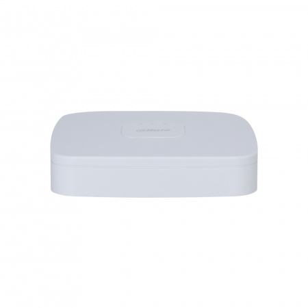 DHI-NVR2108-S3 Видеорегистратор IP 8 канальный Dahua  142598НЛК