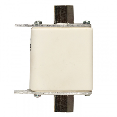 fus-33/160/80 Вставка плавкая ППН-33 160/80А габарит 00 EKF 