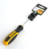 FERON SDM-SL40-100 39772