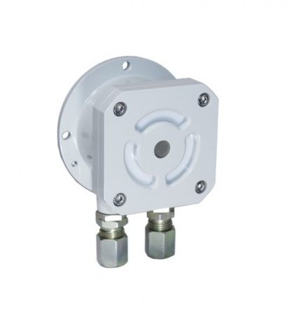 ОСЗ-Exd-А-Прометей-12-36 В Оповещатель свето-звуковой ОСЗ-Exd-А-Прометей     12-36В Спектрон  00000006143