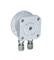 Оповещатель свето-звуковой ОСЗ-Exd-А-Прометей     12-36В Спектрон ОСЗ-Exd-А-Прометей-12-36 В 00000006143