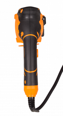 72/3/7 Перфоратор П-1000К Вихрь 