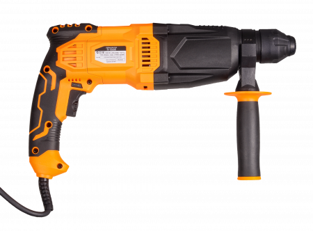 72/3/7 Перфоратор П-1000К Вихрь 