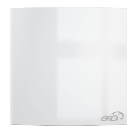 CUPER 125 Рекуператор D125 ERA  00-99143198