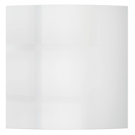 CUPER 125 Рекуператор D125 ERA  00-99143198