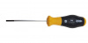 90002210 Отвертка шлицевая SL2.5х0.4х75 Felo 