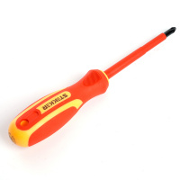 FERON SDE-PH1-80 39765