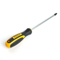 FERON SDM-PH1-100 39769