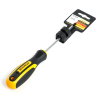 FERON SDM-PH1-100 39769