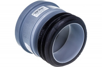 Муфта вставная ремонтная 110 мм Ostendorf 115750