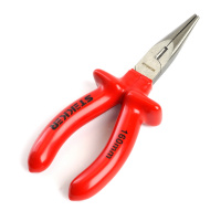 FERON PLE2-160-S 39777