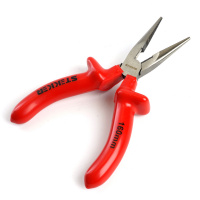 FERON PLE2-160-S 39777