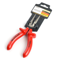 FERON PLE2-160-S 39777