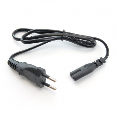 EM112 Светильник аварийный светодиодный LEDх60 3ч универсальный FERON  41534