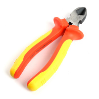 FERON PLM-3-160-P 39781