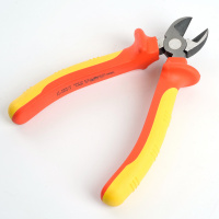 FERON PLM-3-160-P 39781