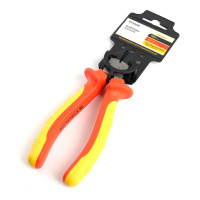 FERON PLM-3-160-P 39781