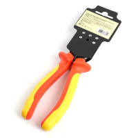 FERON PLM-3-160-P 39781