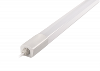 Светильник светодиодный влагозащищенный ДСП-36Вт 4000К 2900Лм  IP65 ФАZA ФАZА 5033894