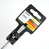 FERON SDM-SL65-100 39773