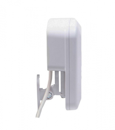 Извещатель пожарный пламени ИК 201-Р Спектрон Спектрон-201-Р 00000009658