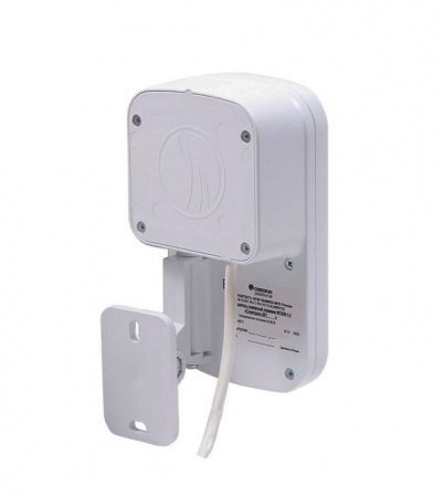 Извещатель пожарный пламени ИК 201-Р Спектрон Спектрон-201-Р 00000009658