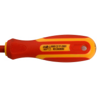 FERON SDE-PZ1-80 49617