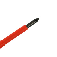 FERON SDE-PZ1-80 49617